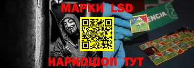 PSILOCYBIN Кандалакша