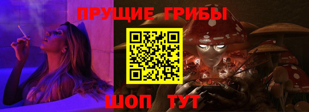 Старая Русса  Псилоцибиновые грибы Magic Shrooms  Вход с VPN 